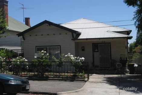 61 Thistle St, Brunswick, VIC 3056