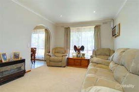 Property photo of 1014 Ring Road Wendouree VIC 3355