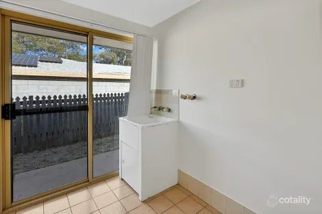 Property photo of 6 Palm Court Clinton QLD 4680