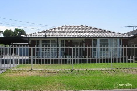 17 Mayfield Gr, Altona Meadows, VIC 3028