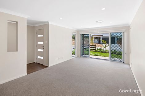 Property photo of 3 Bensley Road Cobbitty NSW 2570