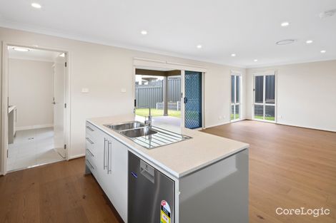 Property photo of 3 Bensley Road Cobbitty NSW 2570