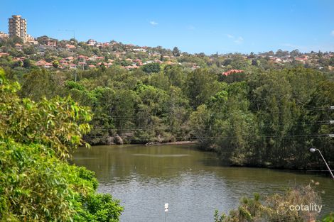 Property photo of 162 Queenscliff Road Queenscliff NSW 2096