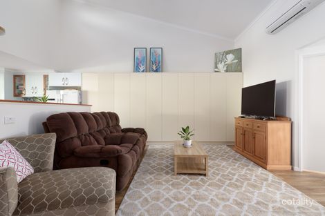 Property photo of 5 Rose Road Southside QLD 4570