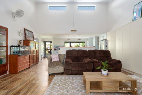 Property photo of 5 Rose Road Southside QLD 4570
