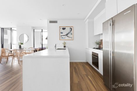 Property photo of 273/16 Oaks Avenue Dee Why NSW 2099