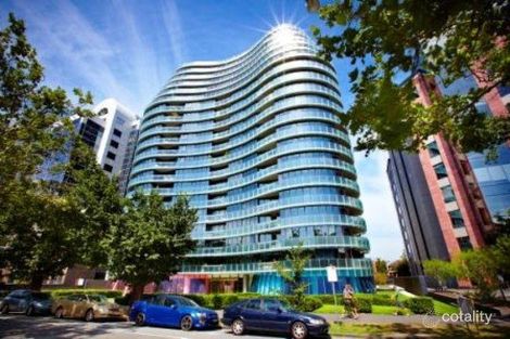 506/576-578 St Kilda Rd, Melbourne, VIC 3004