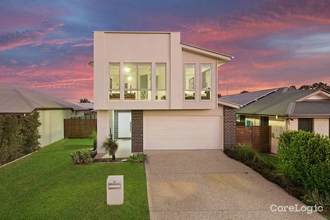 Property photo of 10 McKenzie Place Warner QLD 4500