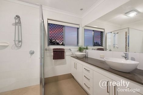 Property photo of 10 McKenzie Place Warner QLD 4500