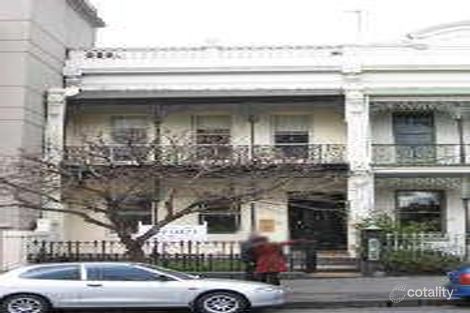 386 Victoria Pde, East Melbourne, VIC 3002