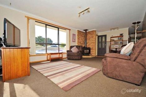 Property photo of 10 Warreen Drive Penguin TAS 7316