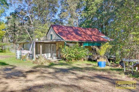 1767 Bells Line Of Road, Kurrajong Heights, NSW 2758