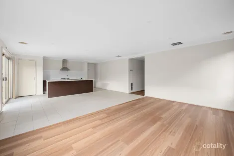 Property photo of 124 Eminence Boulevard Doreen VIC 3754