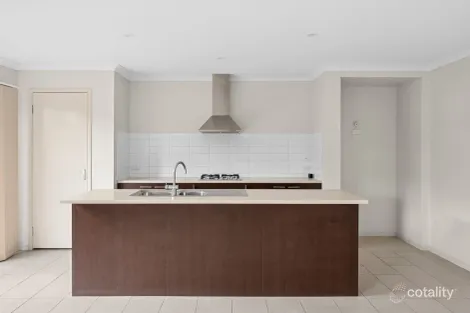 Property photo of 124 Eminence Boulevard Doreen VIC 3754
