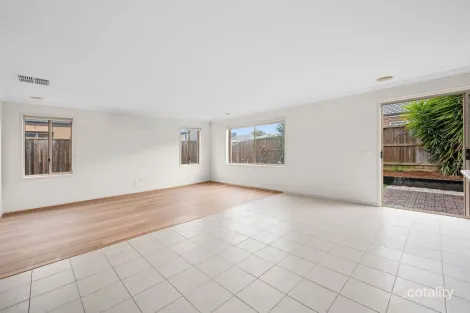 Property photo of 124 Eminence Boulevard Doreen VIC 3754