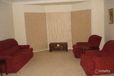 Property photo of 17 Amarco Lane Kyabram VIC 3620