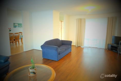 Property photo of 33 Bronsdon Street Lakes Entrance VIC 3909