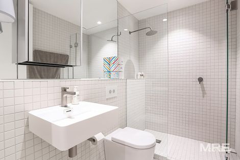 Property photo of 202/166 Gertrude Street Fitzroy VIC 3065