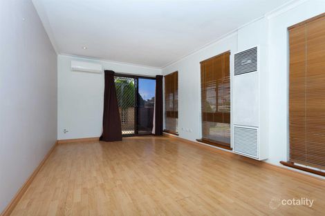 Property photo of 66A Leichhardt Avenue Padbury WA 6025