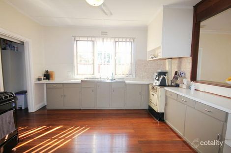 Property photo of 7 Laurie Street Collie WA 6225