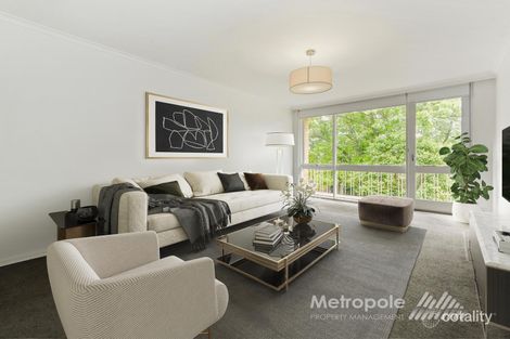 6/74 Paxton St, Malvern East, VIC 3145