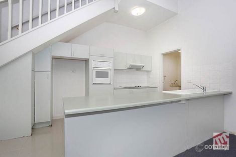 Property photo of 2/48 Oxley Road Hawthorn VIC 3122