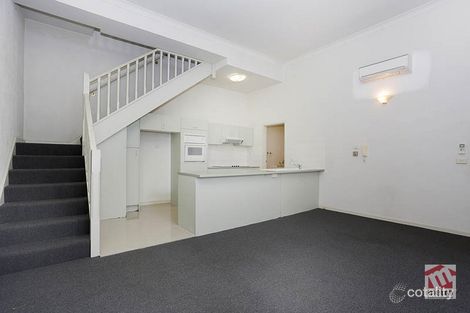 Property photo of 2/48 Oxley Road Hawthorn VIC 3122