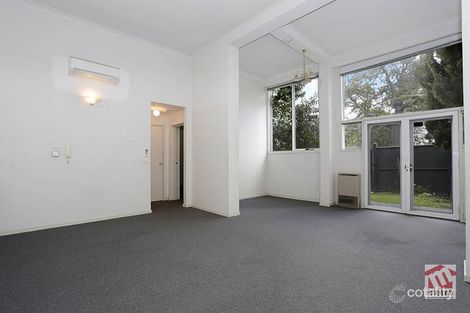 Property photo of 2/48 Oxley Road Hawthorn VIC 3122