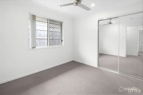Property photo of 16 Korac Drive Bellbird Park QLD 4300