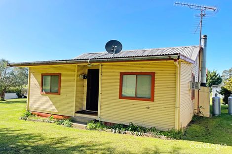 Property photo of 34 Lindsay Road Dartmoor VIC 3304