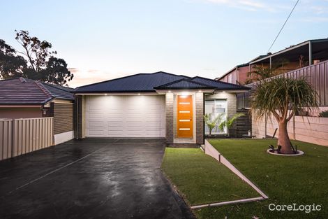 Property photo of 6B Linton Road Para Hills SA 5096