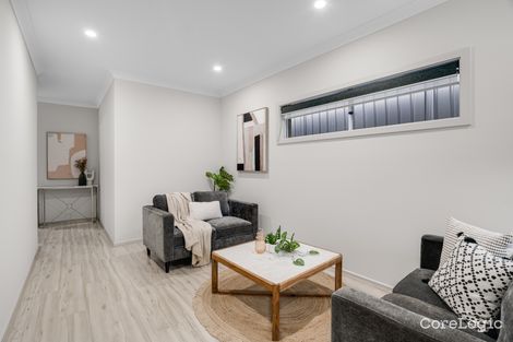 Property photo of 6B Linton Road Para Hills SA 5096