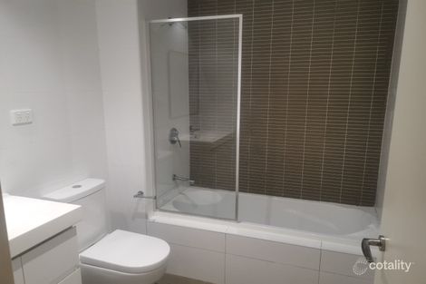 1013/111 High St, Mascot, NSW 2020