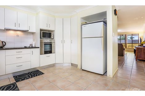 Property photo of 2/14 Andrews Crescent Goonellabah NSW 2480