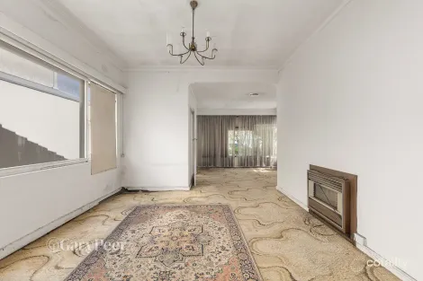 Property photo of 142 Orrong Road Elsternwick VIC 3185