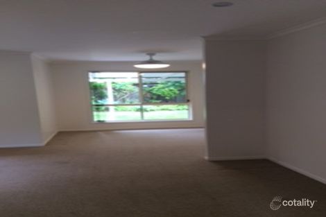 Property photo of 15 Wattle Street Tewantin QLD 4565