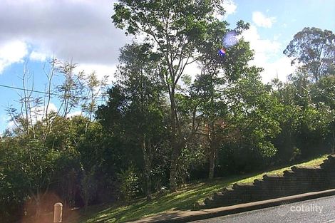 15 Teak St, Maleny, QLD 4552