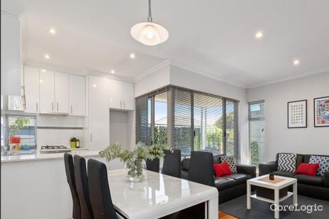 Property photo of 5/51 Milton Street Mount Hawthorn WA 6016