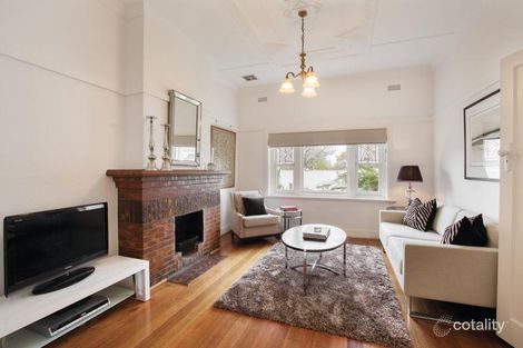 Property photo of 91 Oxley Road Hawthorn VIC 3122