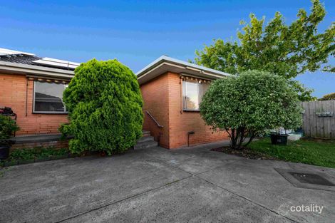 4/2 Frank St, Noble Park, VIC 3174