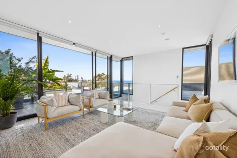 Property photo of 22 Florey Crescent Little Bay NSW 2036