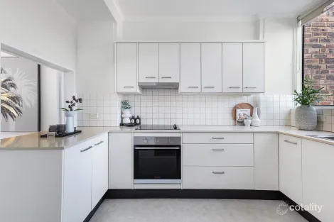 14/1351 Pacific Hwy, Turramurra, NSW 2074