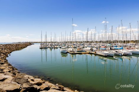 Property photo of 9 Henry Street Sandringham VIC 3191