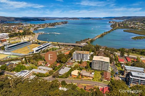 7/63 Donnison St W, Gosford, NSW 2250