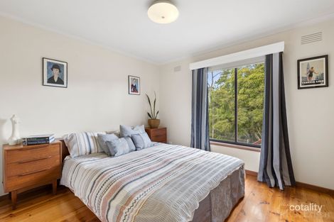 Property photo of 45 Cuthbertson Drive Ocean Grove VIC 3226