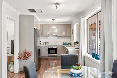 Property photo of 18 Bergan Avenue Ingle Farm SA 5098