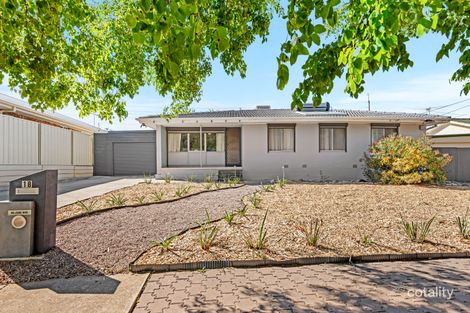 Property photo of 18 Bergan Avenue Ingle Farm SA 5098