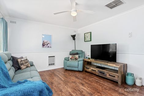 Property photo of 18 Bergan Avenue Ingle Farm SA 5098