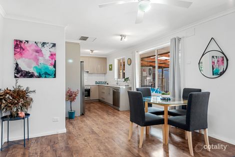 Property photo of 18 Bergan Avenue Ingle Farm SA 5098