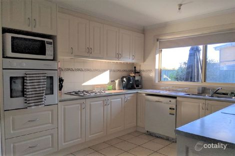 Property photo of 5 Sheoak Court Shepparton VIC 3630